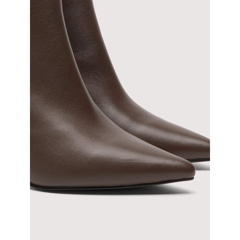 COCCINELLE C-ME SMOOTH BOTY