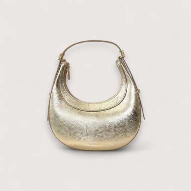 COCCINELLE WHISPER KOŽENÁ...