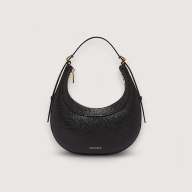 COCCINELLE WHISPER KOŽENÁ...