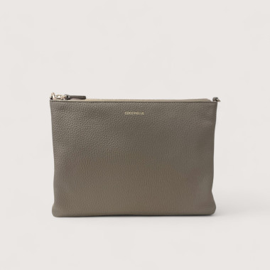 BEST CROSSBODY MEDIUM...
