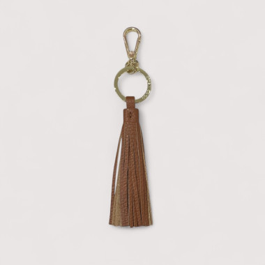 TASSEL KLÍČENKA COCCINELLE