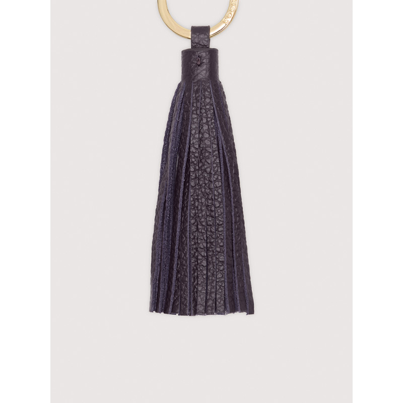 TASSEL KLÍČENKA COCCINELLE
