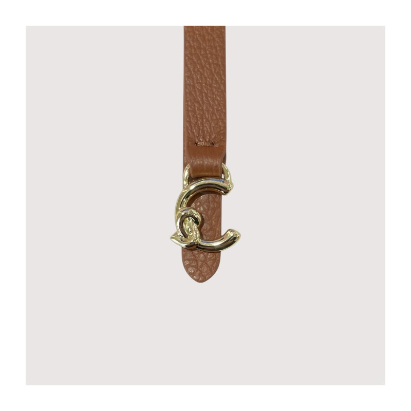 C-EASY KLÍČENKA COCCINELLE