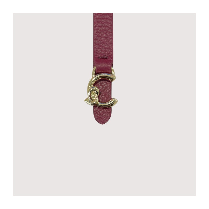 C-EASY KLÍČENKA COCCINELLE