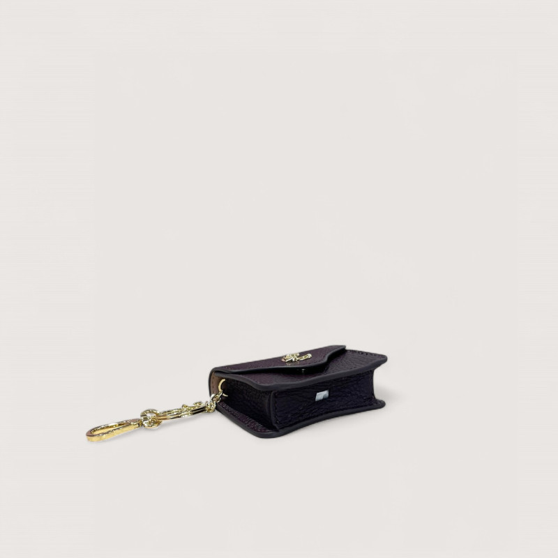 COCCINELLE C-ME POUZDRO NA AIR PODS