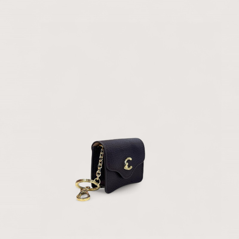 COCCINELLE C-ME POUZDRO NA AIR PODS
