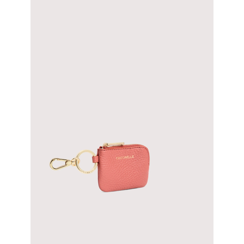 COCCINELLE ALIAS POUZDRO NA AIR PODS