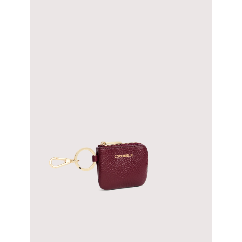 COCCINELLE ALIAS POUZDRO NA AIR PODS