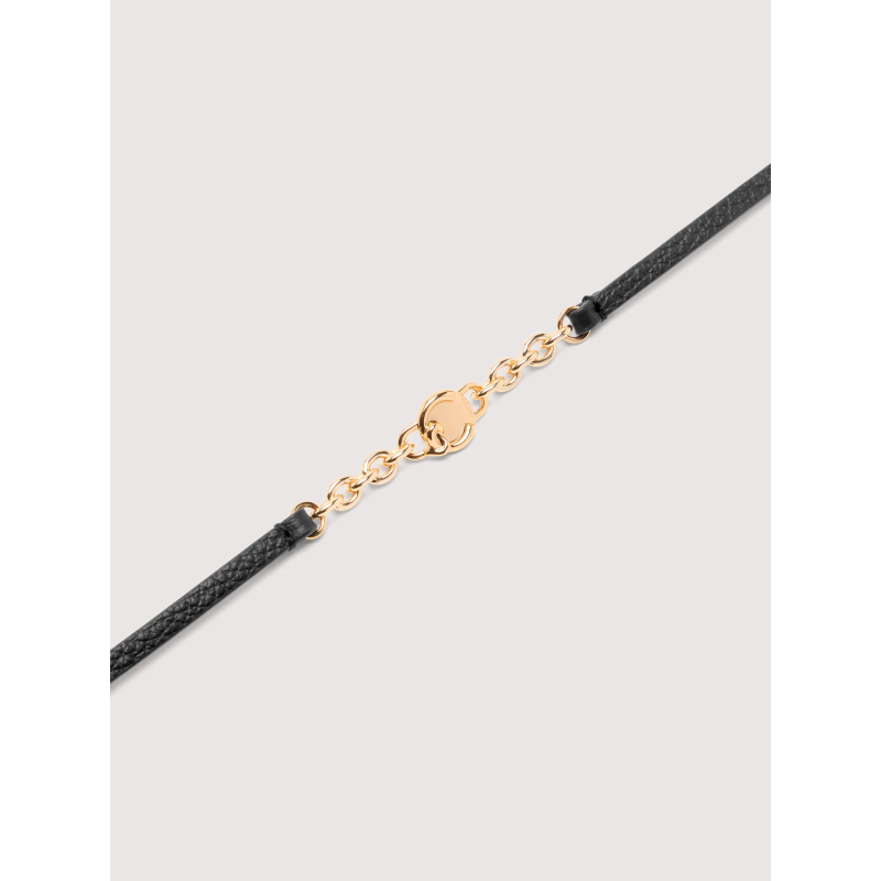 STRING MULTI NÁRAMEK COCCINELLE