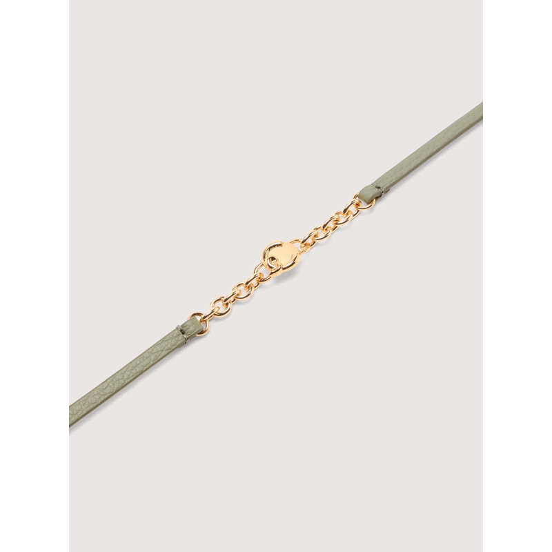 STRING MULTI NÁRAMEK COCCINELLE