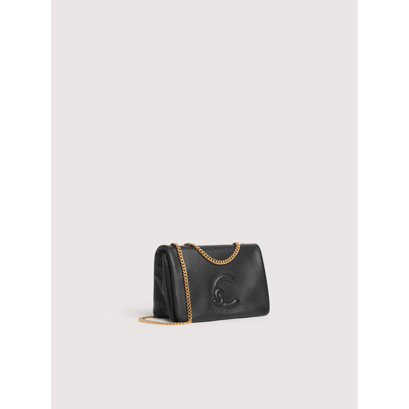 DULSE MINI BAG COCCINELLE