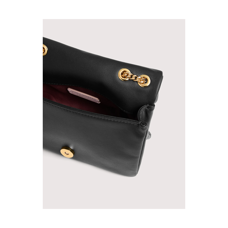 DULSE MINI BAG COCCINELLE
