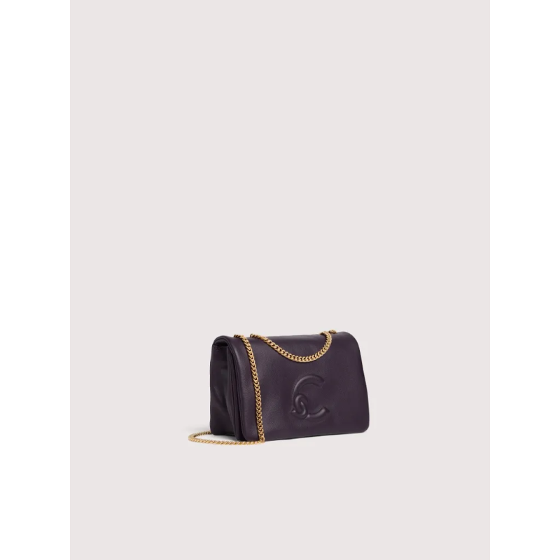 DULSE MINI BAG COCCINELLE
