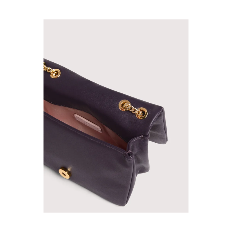 DULSE MINI BAG COCCINELLE