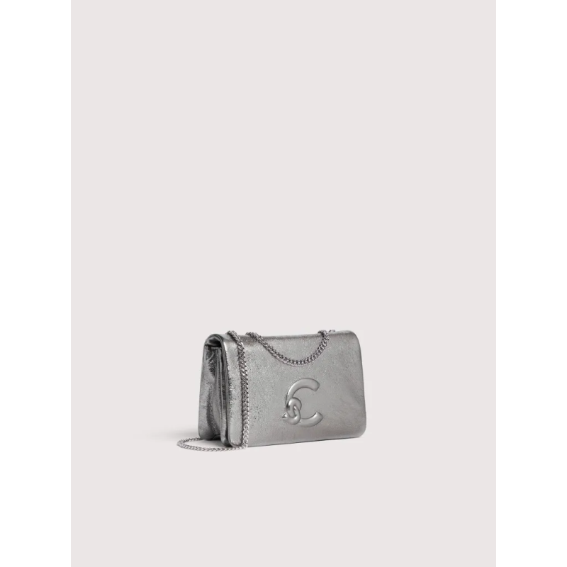 DULSE MINI BAG COCCINELLE