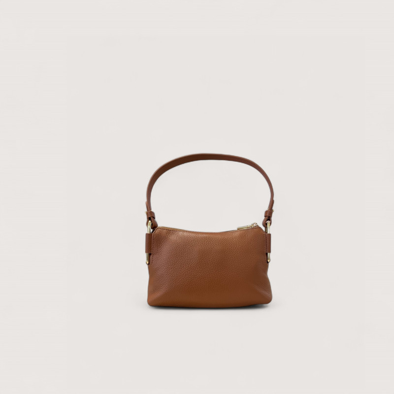 REBEKKA KOŽENÁ MINI BAG COCCINELLE