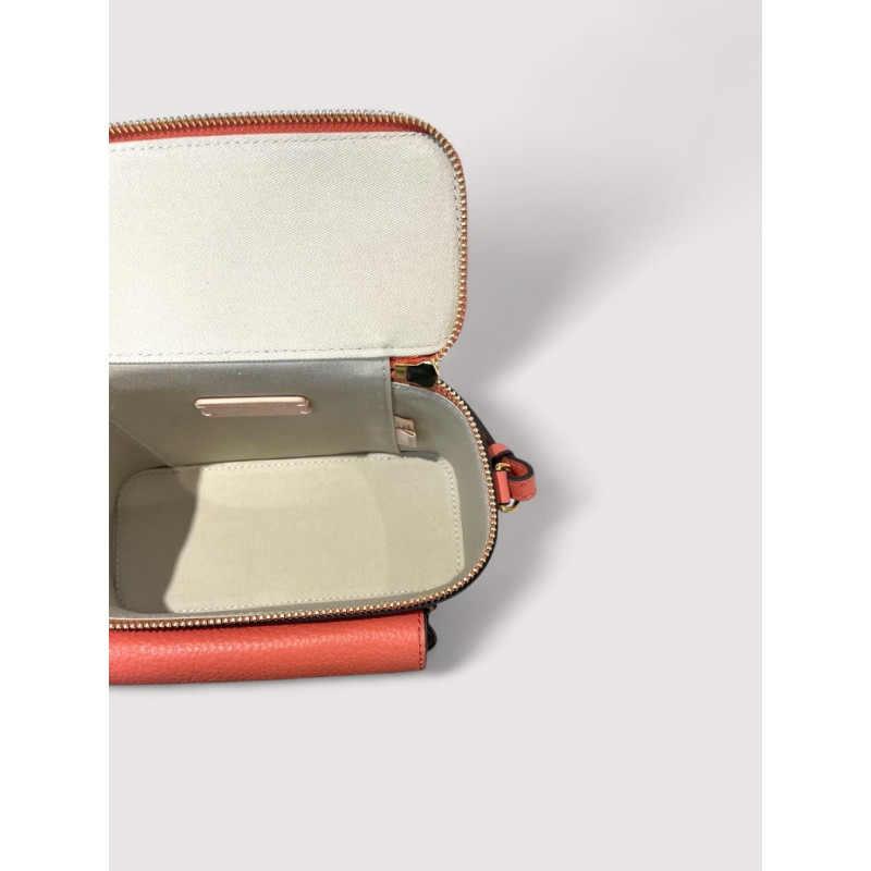 COCCINELLE BEAT GENERATION MINI BAG