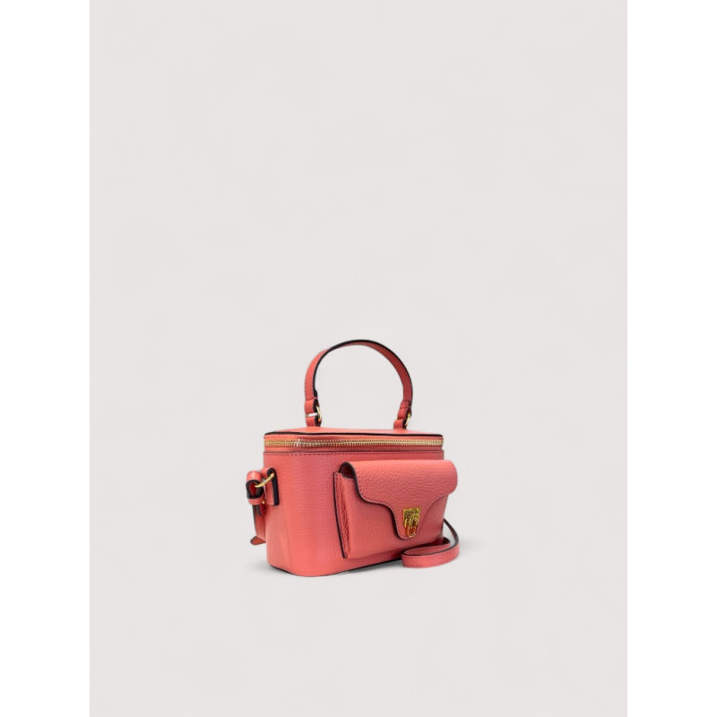 COCCINELLE BEAT GENERATION MINI BAG