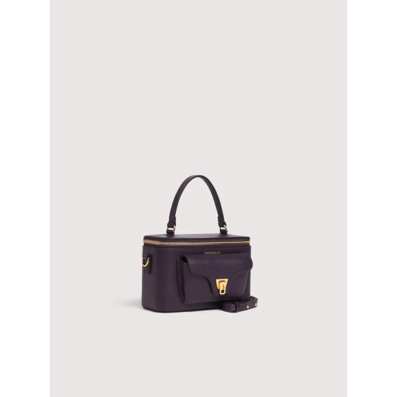 COCCINELLE BEAT GENERATION MINI BAG