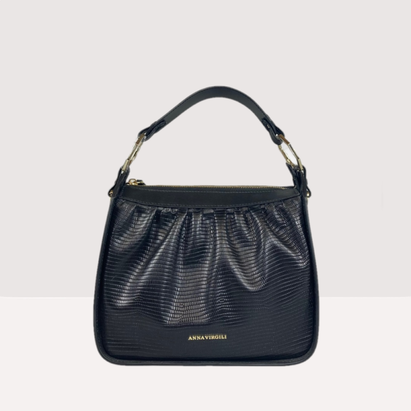AIWH JANM TAL black (1)