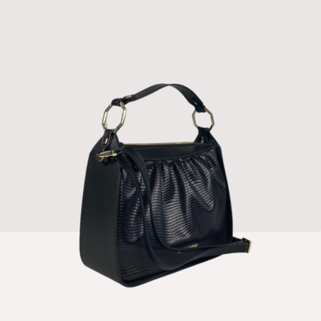 AIWH JANM TAL black (3)