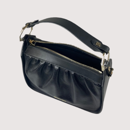 AIWH JANM TAL black (2)