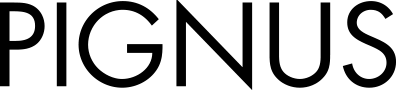 PIGNUS