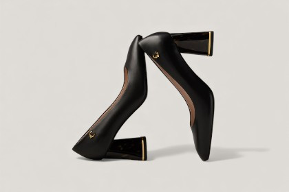 Boty Coccinelle: Styl, pohodlí a italská duše v každém kroku