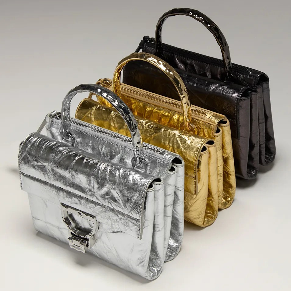 Arlettis 10th narozeniny